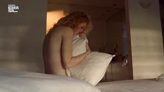 Rosanne Mulholland, Gabrielle Lopez, etc - A Concepção (2005)