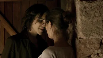 Helene Zimmert - Q (Desire) (2011)