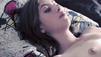 Helene Zimmert - Q (Desire) (2011)