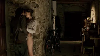 Helene Zimmert - Q (Desire) (2011)