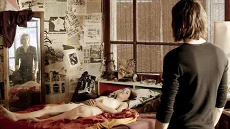 Helene Zimmert - Q (Desire) (2011)