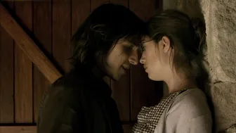 Helene Zimmert - Q (Desire) (2011)