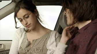 Helene Zimmert - Q (Desire) (2011)