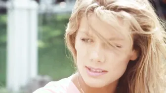 Ursula Karven - Ein irres Feeling (1984)