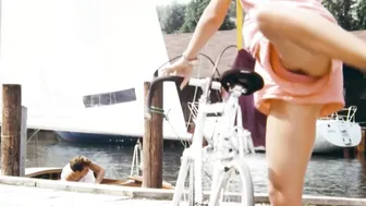 Ursula Karven - Ein irres Feeling (1984)