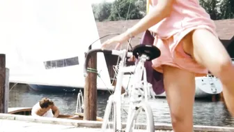 Ursula Karven - Ein irres Feeling (1984)