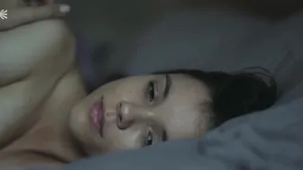 Sofya Arzhanykh, etc - Cicadas (Tsikady) s01e08 (2023)