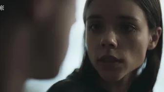 Sofya Arzhanykh, etc - Cicadas (Tsikady) s01e08 (2023)