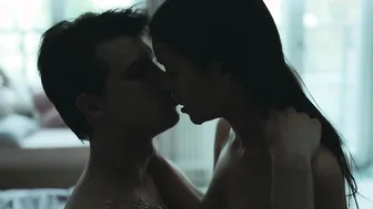 Sofya Arzhanykh, etc - Cicadas (Tsikady) s01e08 (2023)