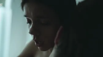 Sofya Arzhanykh, etc - Cicadas (Tsikady) s01e08 (2023)