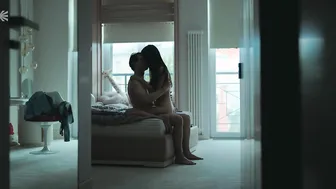 Sofya Arzhanykh, etc - Cicadas (Tsikady) s01e08 (2023)