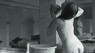 Sofya Arzhanykh, Mariya Valeshnaya, etc - Cicadas (Tsikady) s01e07 (2023)