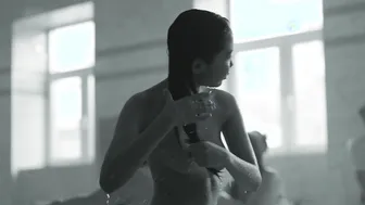 Sofya Arzhanykh, Mariya Valeshnaya, etc - Cicadas (Tsikady) s01e07 (2023)