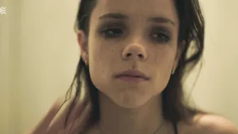 Sofya Arzhanykh, Mariya Valeshnaya, etc - Cicadas (Tsikady) s01e07 (2023)