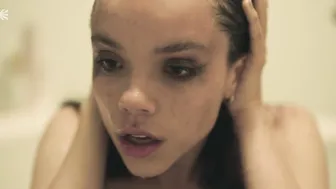 Sofya Arzhanykh, Mariya Valeshnaya, etc - Cicadas (Tsikady) s01e07 (2023)