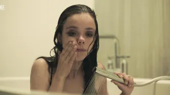 Sofya Arzhanykh, Mariya Valeshnaya, etc - Cicadas (Tsikady) s01e07 (2023)