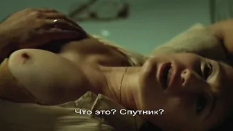 Anastasia Kovelenko, Ronit Eitan, Becky Griffin, Ania Bukstein – Matana MiShamayim (2003)