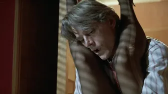 Juliette Binoche, Miranda Richardson – Damage (1992)