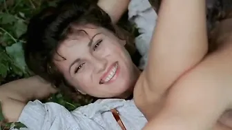 Serena Grande - L’iniziazione (Exploits of a Young Don Juan) (1986)