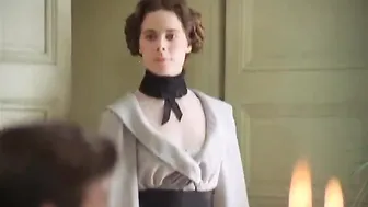 Serena Grande - L’iniziazione (Exploits of a Young Don Juan) (1986)