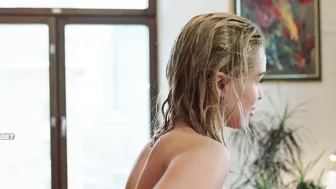 Sofya Sinitsyna - Kak ya stal... (2018)