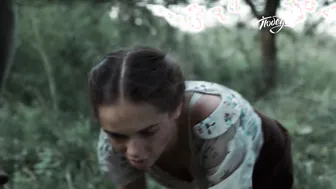 Sofya Sinitsyna - Sto dney svobody s01e02 (2020)