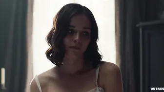 Diana Milyutina, Sofya Sinitsyna, Tereza Diuro, etc - Chistye s01e01-02 (2024)