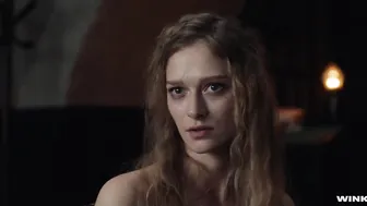 Diana Milyutina, Sofya Sinitsyna, Tereza Diuro, etc - Chistye s01e01-02 (2024)