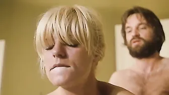 Infirmieres A Tout Faire (1979)