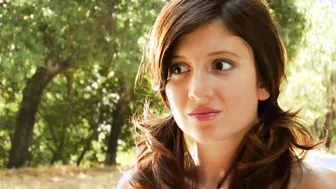 Cristina Tiberia, Sarah Grant Brendecke - Brain Dead (2007)