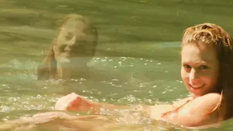 Cristina Tiberia, Sarah Grant Brendecke - Brain Dead (2007)