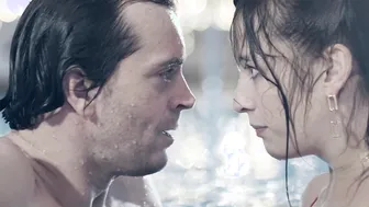 Natalia Berger - Posledniy den rozhdeniya (2025)