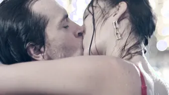 Natalia Berger - Posledniy den rozhdeniya (2025)