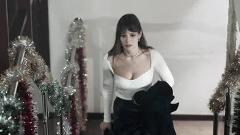 Natalia Berger - Posledniy den rozhdeniya (2025)