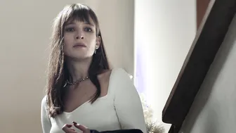 Natalia Berger - Posledniy den rozhdeniya (2025)