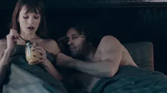 Natalia Berger - Posledniy den rozhdeniya (2025)