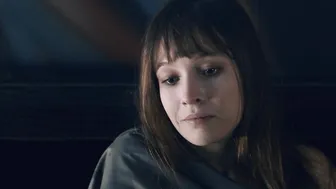 Natalia Berger - Posledniy den rozhdeniya (2025)