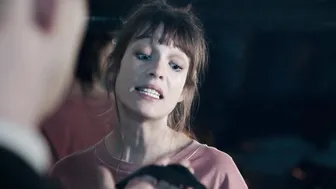 Natalia Berger - Posledniy den rozhdeniya (2025)