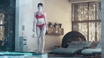 Natalia Berger - Posledniy den rozhdeniya (2025)