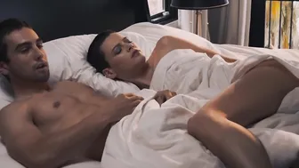 Matilda Price - June and John (2025)