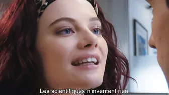 Matilda Price - June and John (2025)