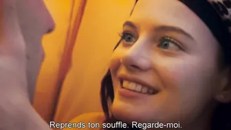 Matilda Price - June and John (2025)