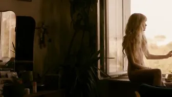 Daisy Broom, Marilyn Lima, etc – Bang Gang (une histoire d’amour moderne) (2015)