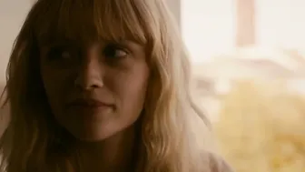 Daisy Broom, Marilyn Lima, etc – Bang Gang (une histoire d’amour moderne) (2015)