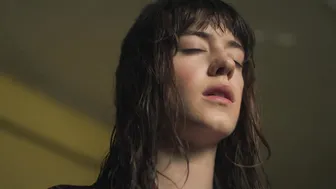 Daisy Edgar-Jones, Aoife Hinds - Normal People s01e01-12 (2020)