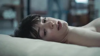 Daisy Edgar-Jones, Aoife Hinds - Normal People s01e01-12 (2020)