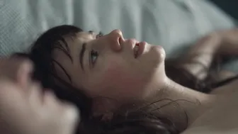 Daisy Edgar-Jones, Aoife Hinds - Normal People s01e01-12 (2020)