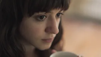 Daisy Edgar-Jones, Aoife Hinds - Normal People s01e01-12 (2020)