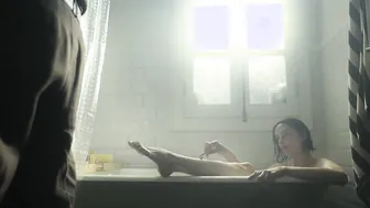 Olivia Baglivi, etc - Memento Mori s02e01-04 (2025)