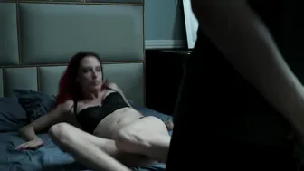 Olivia Baglivi, Manuela Vellés, etc - Memento Mori s01e01-05 (2023)